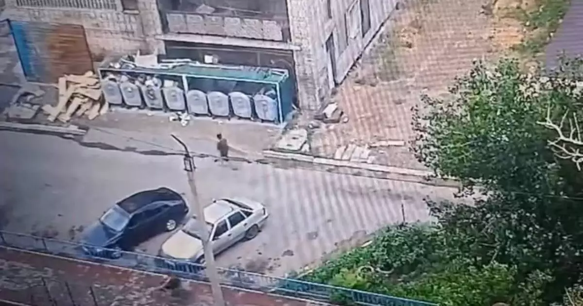  «Таза Қазақстан»: Абай облысында 8 мыңнан астам құқық бұзушылықтың жолы кесілді 
