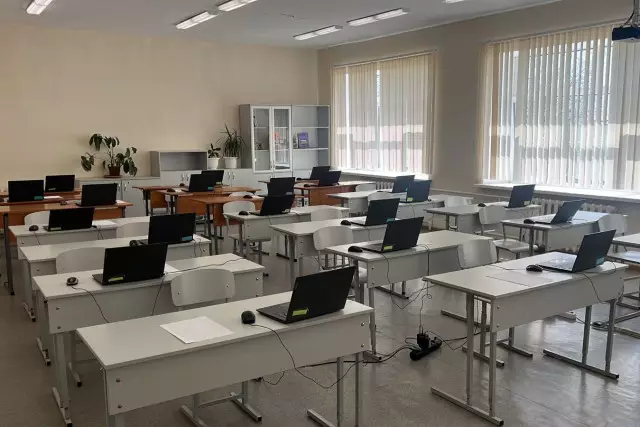 Магистратураға түсу үшін 25 мыңнан астам талапкер тест тапсырды