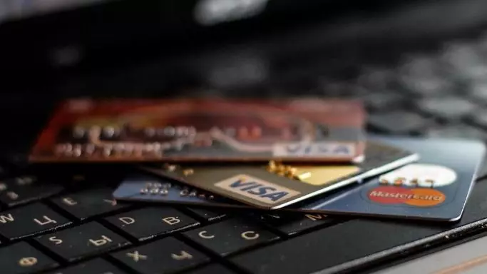 Через дропперские счета в Казахстане провели 113 млрд тенге