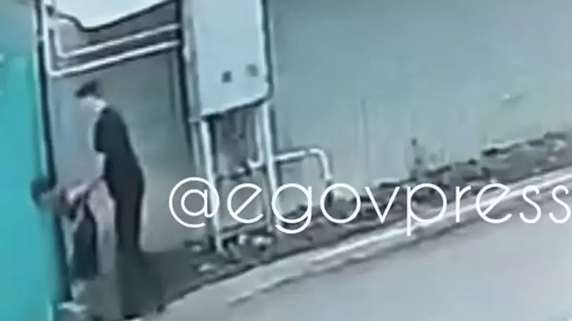 Жамбыл облысында балаға шабуыл жасаған жасөспірімнің ата-анасы жауапқа тартылды 