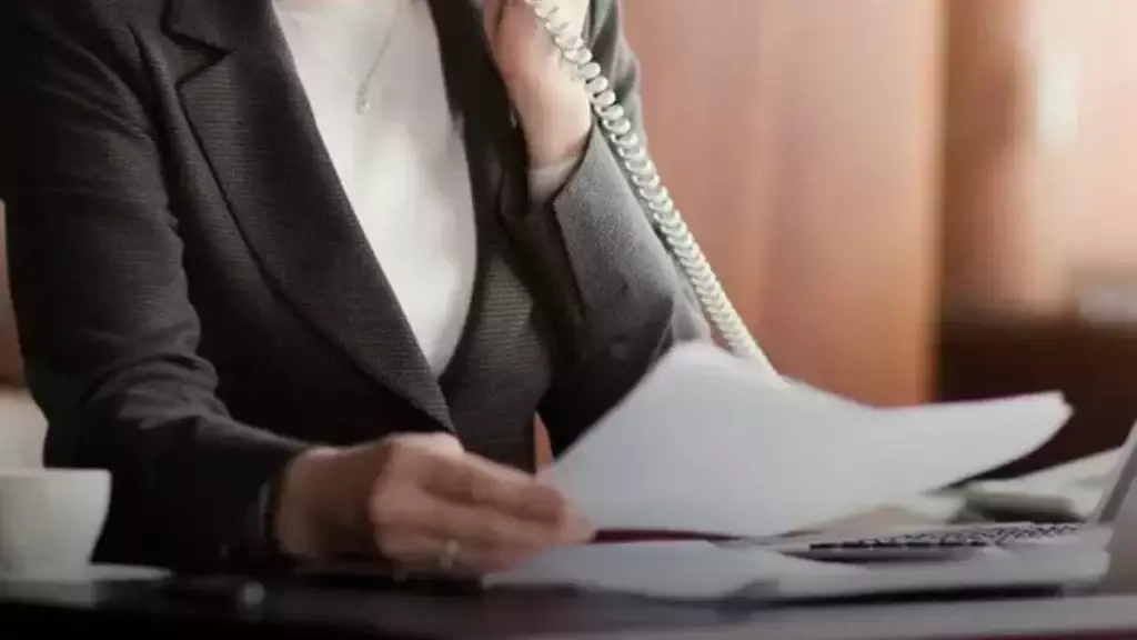 Қазақстанның еңбек нарығында әйелдердің рөлі нығайып келеді