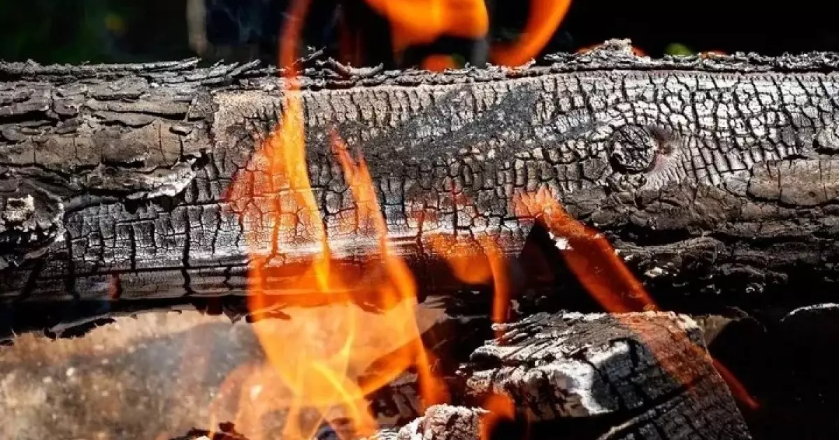  Еліміздің барлық дерлік өңірінде дауылды ескерту жарияланды 