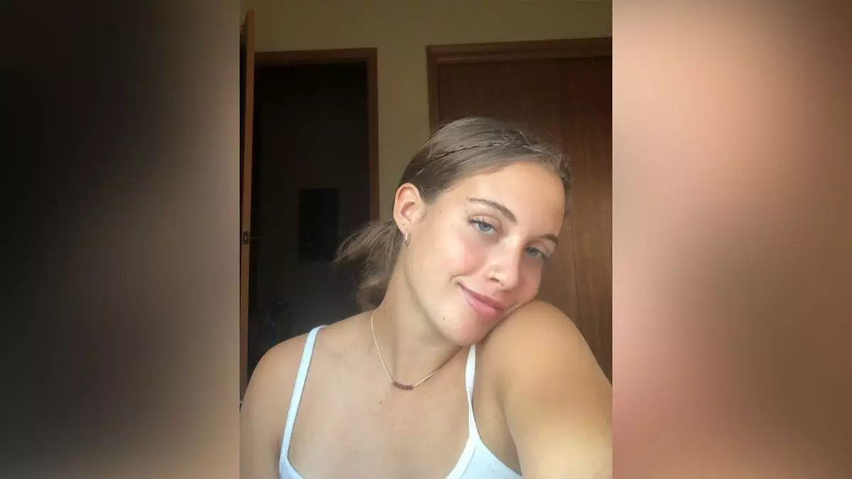 Бывший футболист колледжа найден мертвым у побережья Сан-Диего в одном из самых богатых пляжных сообществ страны.