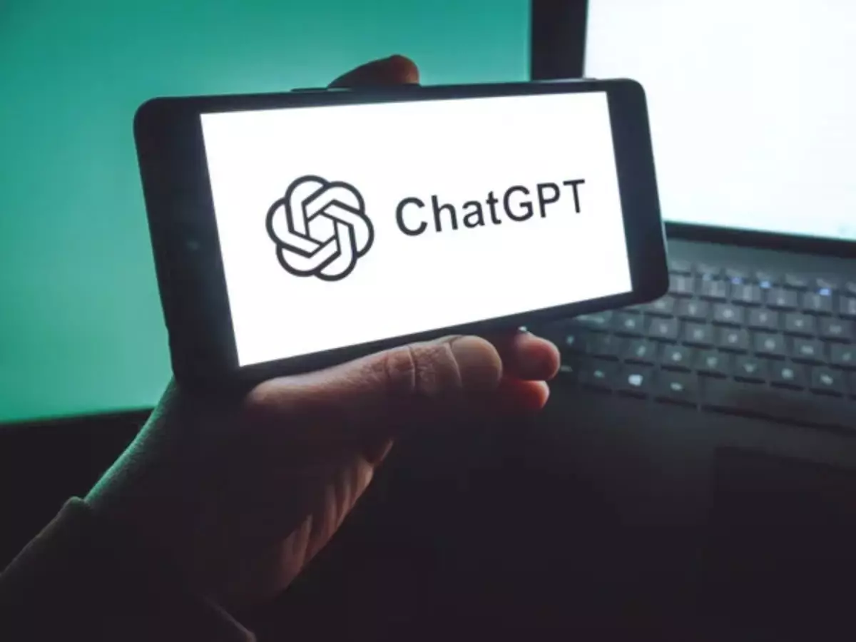 ChatGPT қауіпті у мен биоқару жасауға қатысты сұрақтарға нұсқаулық бере бастаған
