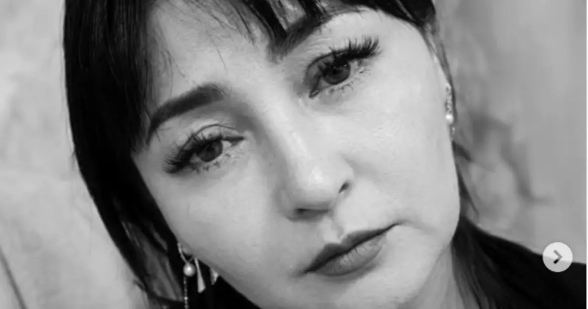  `28 соққы жасап, қолын, жамбасын сындырған`: Семейде әйелін бейсбол битасымен ұрып өлтірген тұрғын қамауға алынды 