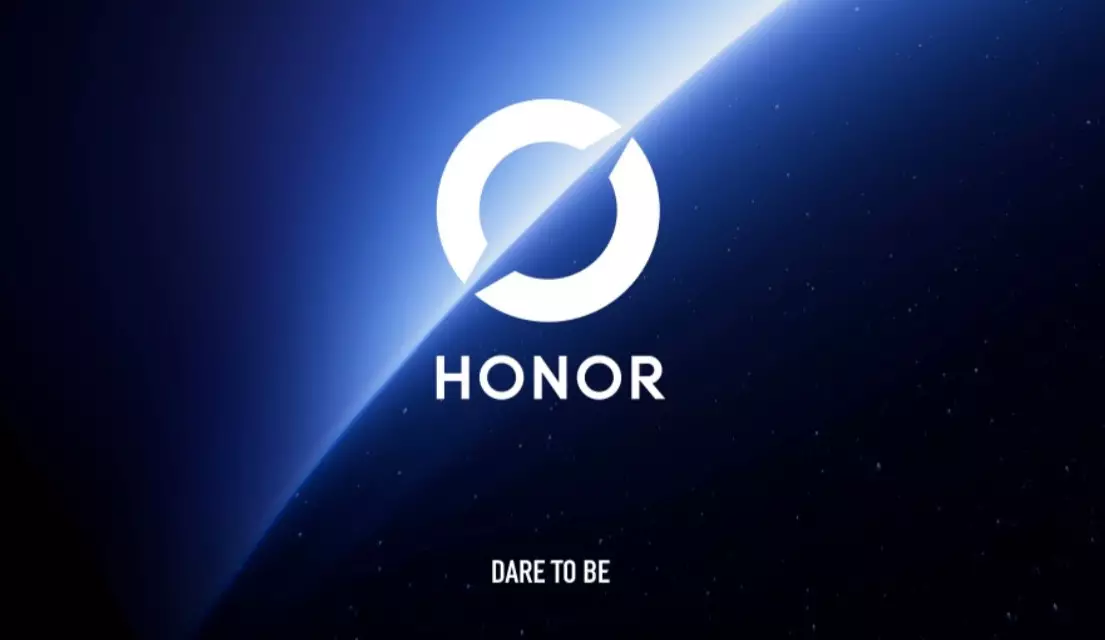  HONOR бизнес стратегиясын кеңейтіп, жасанды интеллектіге негізделген құрылғылар экожүйесін дамытуға көшті 