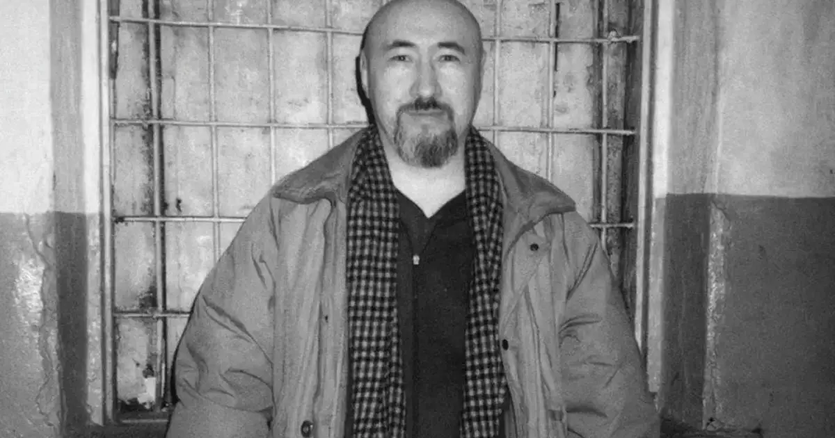 `Қазақтың соңғы самурайы`: Арон Атабектің қызы марқұм әкесін еске алды 