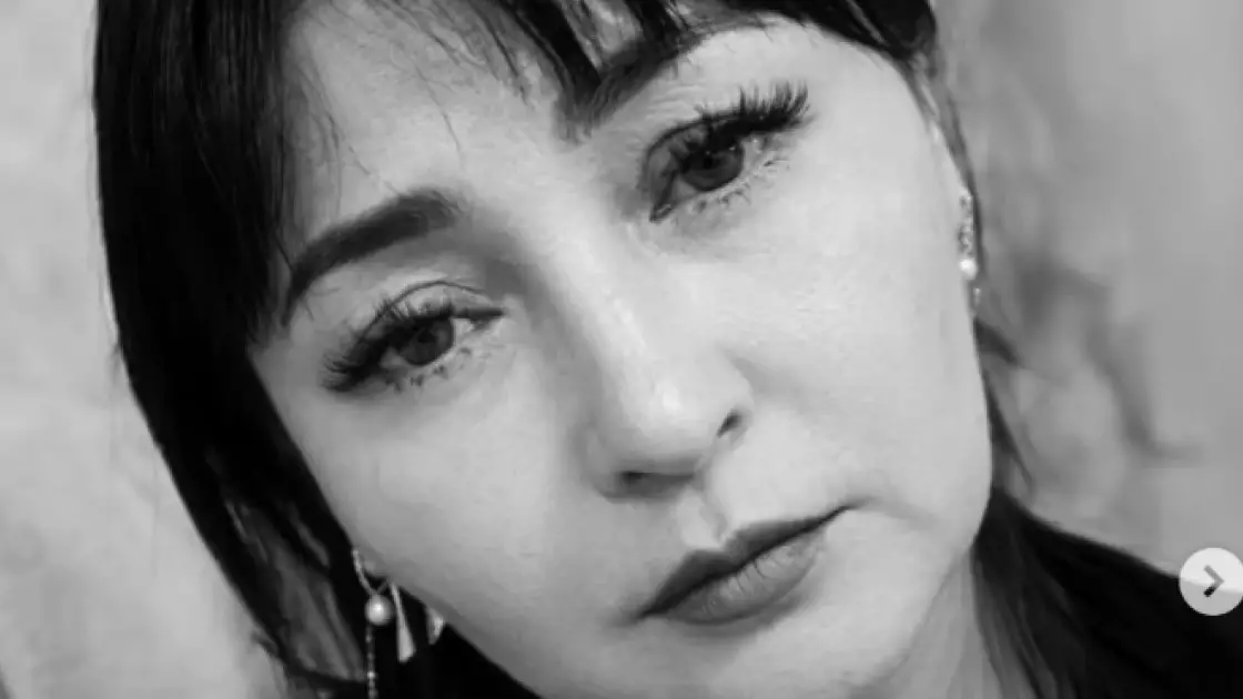 "28 соққы жасалған": Семейде ер адам әйелін бейсбол битасымен ұрып өлтірді