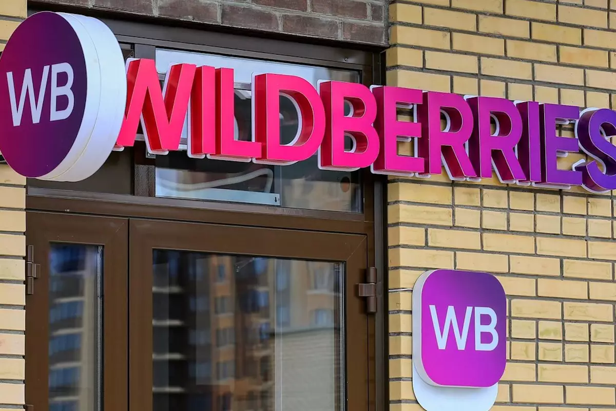 Пожары на складах Wildberries в России: у предпринимателей Атырау собирают данные о потерях