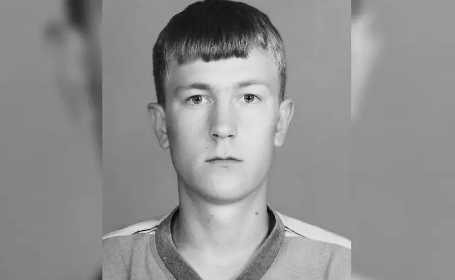Қапшағайда демалушыны құтқаруға ұмтылған жігіт ажал құшты