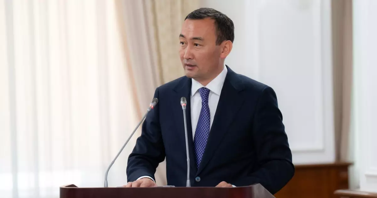  Жезқазған мен Сәтбаевта ТКШ нысандарын жаңартуға 3 млрд теңге бөлінеді 