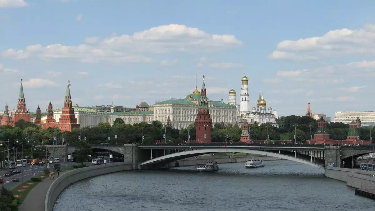 Россия планирует переговоры с Казахстаном и Узбекистаном о поставках оружия - СМИ