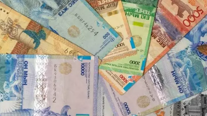  20 млрд теңгеден астам қайтарылған актив: Жамбыл облысында әлеуметтік нысандар салынып жатыр 