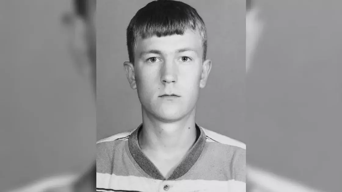  Қапшағай су қоймасында өзгені құтқармақ болған жігіт қаза тапты 