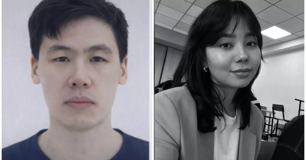  «Нұрай маған бірінші пышақ салды»: Сотта Шерхан Аймаханнан жауап алынды 