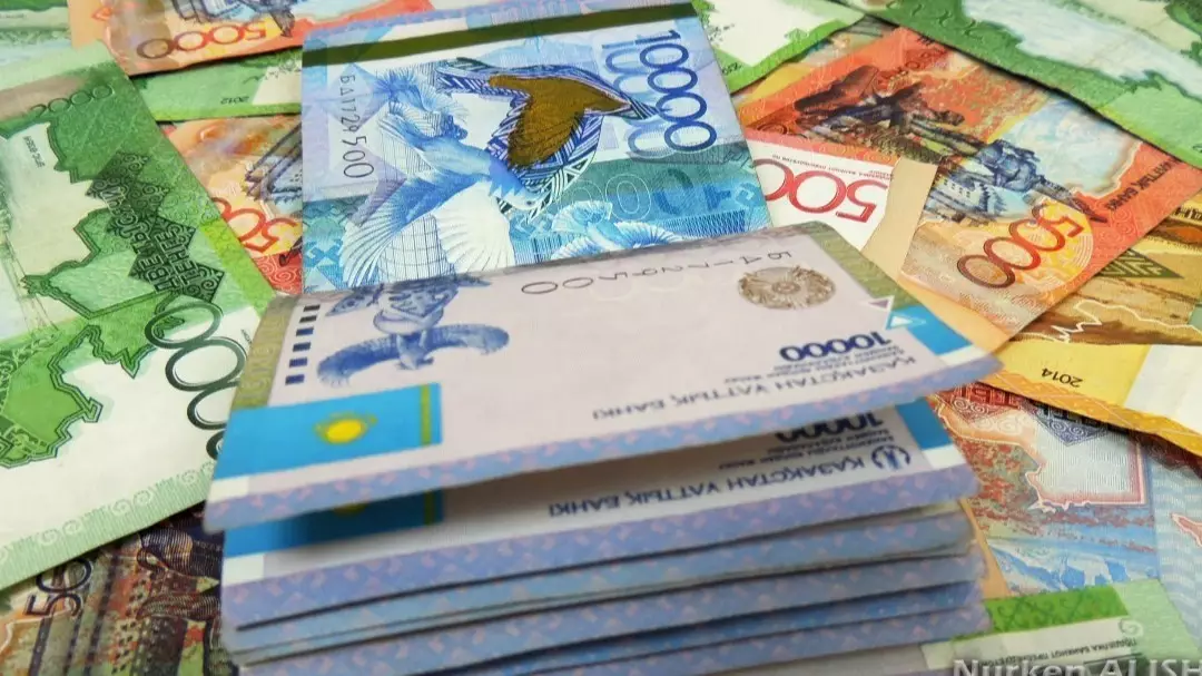  Сарапшылар: Қазақстан табысы жоғары елдер санатына жақындап қалды 