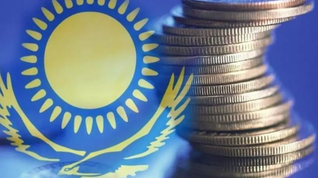  Сенім экономикасы: Қазақстан инвестиция үшін жаһандық бәсекедегі ұстанымын қалай нығайтып келеді 