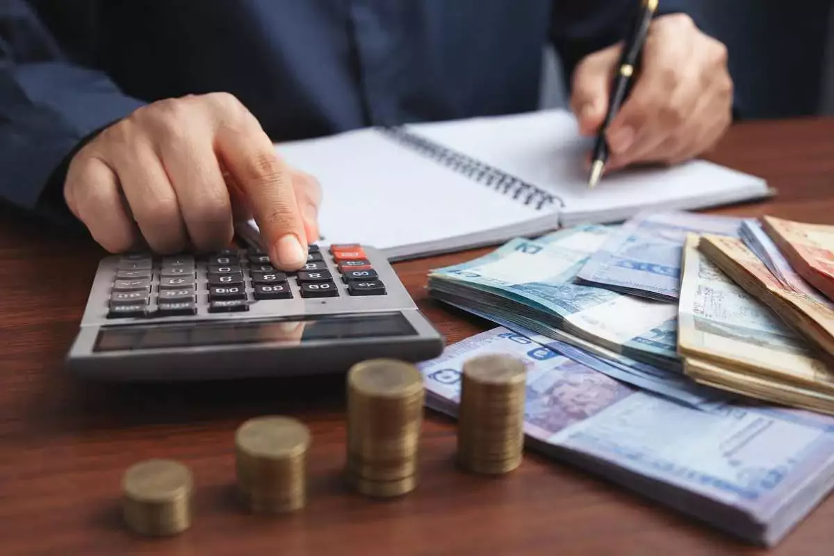 Қазақстандықтарға бірнеше несиесін бір төлеммен өтеуге мүмкіндік берілмек