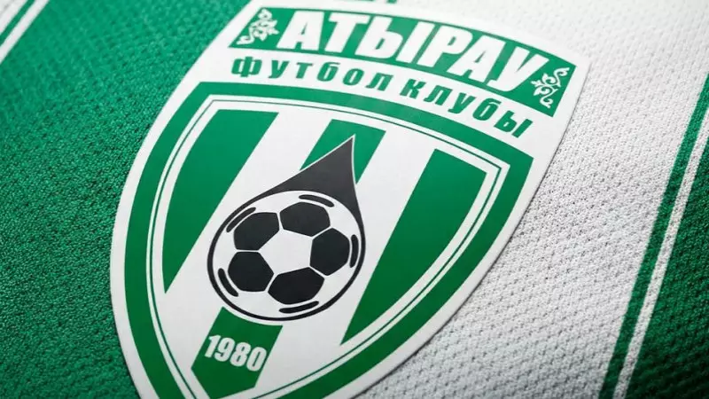 «Атырау» ойыншыларға екі айлық жалақыға қарыз