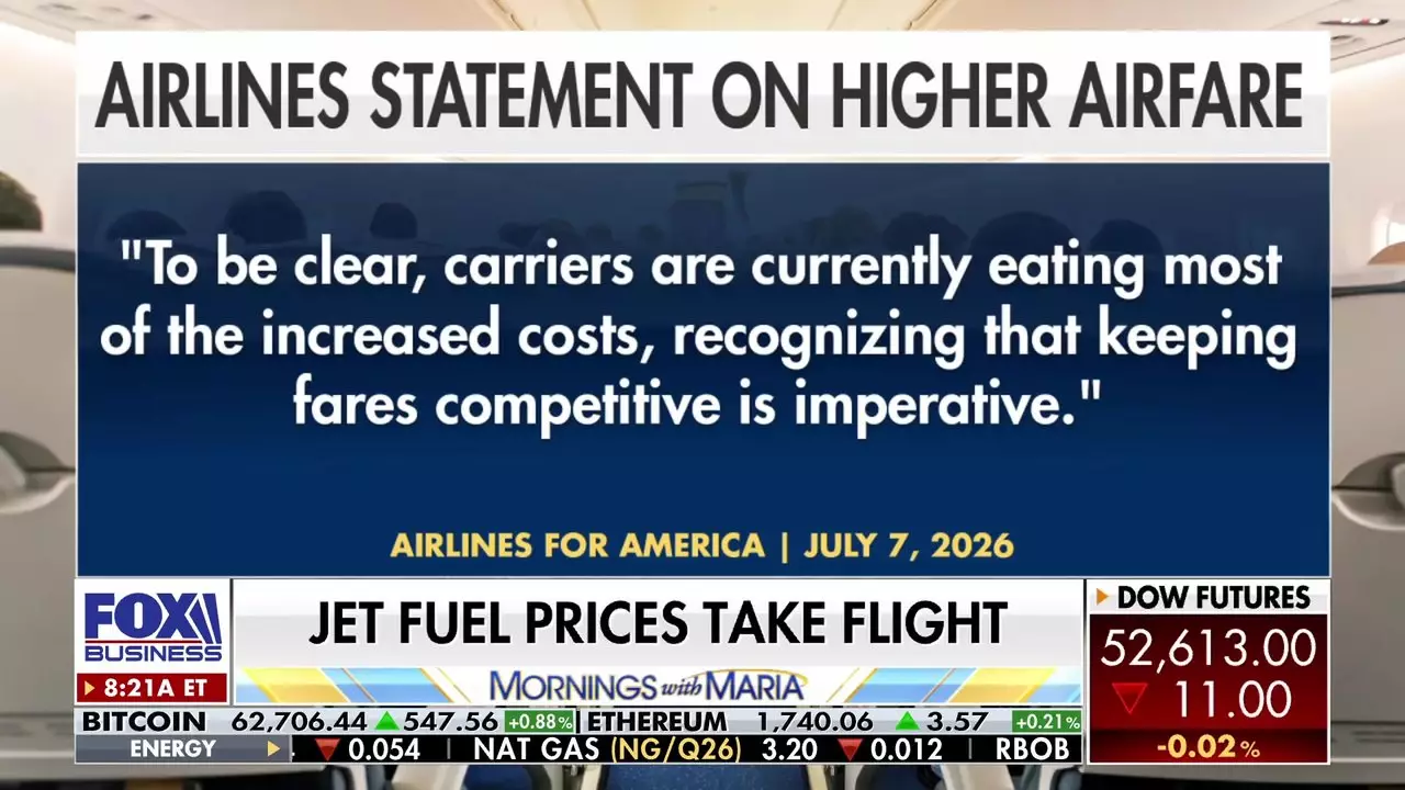 Федеральное авиационное управление США приостановило все рейсы American Airlines по всей стране из-за сбоя в работе информационных систем.