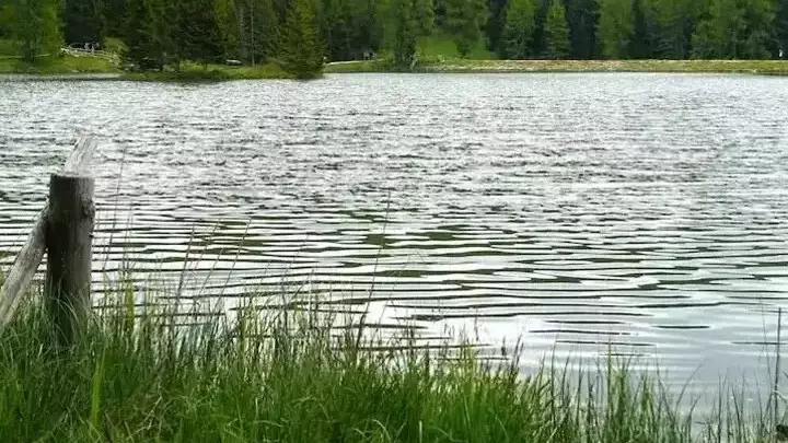  Солтүстік Қазақстанда көлде демалып жүрген 63 жастағы әйел қайтыс болды 