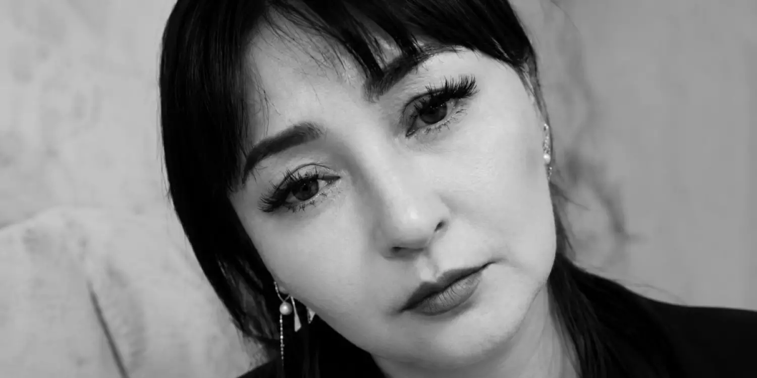 "Бейсбол битасымен 28 рет соққан": Семейде әйелін аяусыз өлтiрдi деген күдікті ұсталды