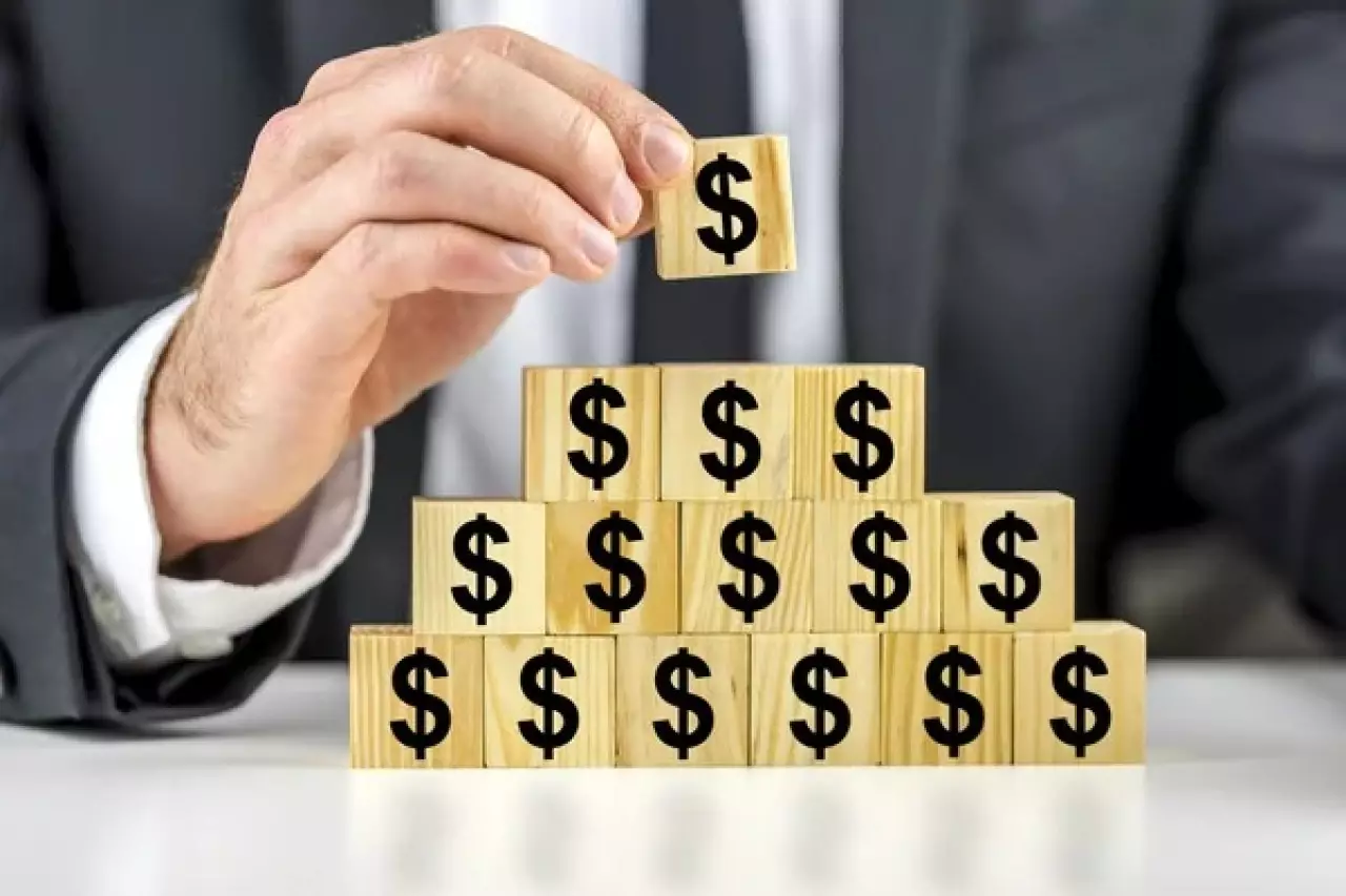 Sax Invest қаржы пирамидасының ұйымдастырушылары 7 жылға сотталды