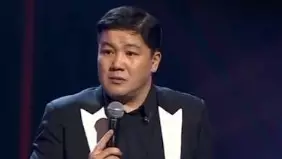 "К..ті ашып отырғандар" деген Тұрсынбек Қабатов сұмдық мәлімдеме жасады