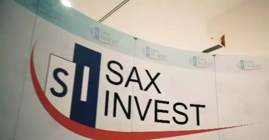 Тысяча вкладчиков и обещания добычи алмазов: вынесен приговор по делу «Sax Invest»