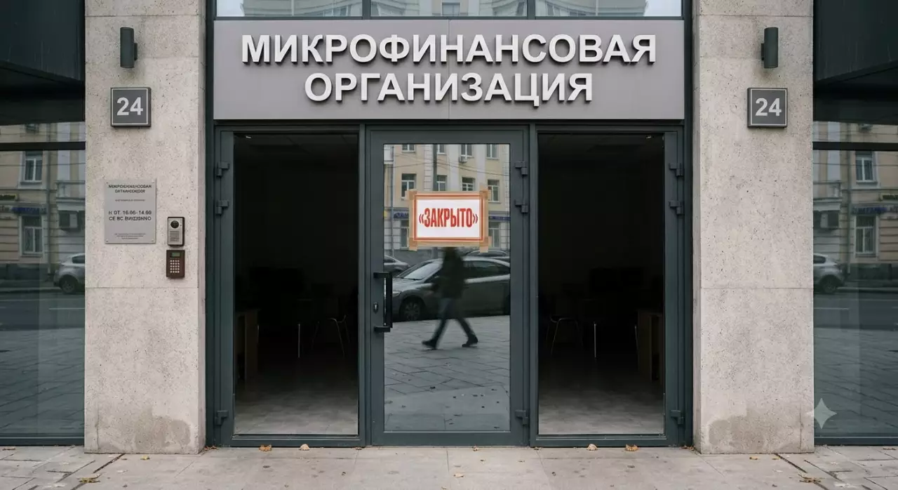 МФО и коллекторов оштрафовали на 693 млн тенге: что выявили проверки