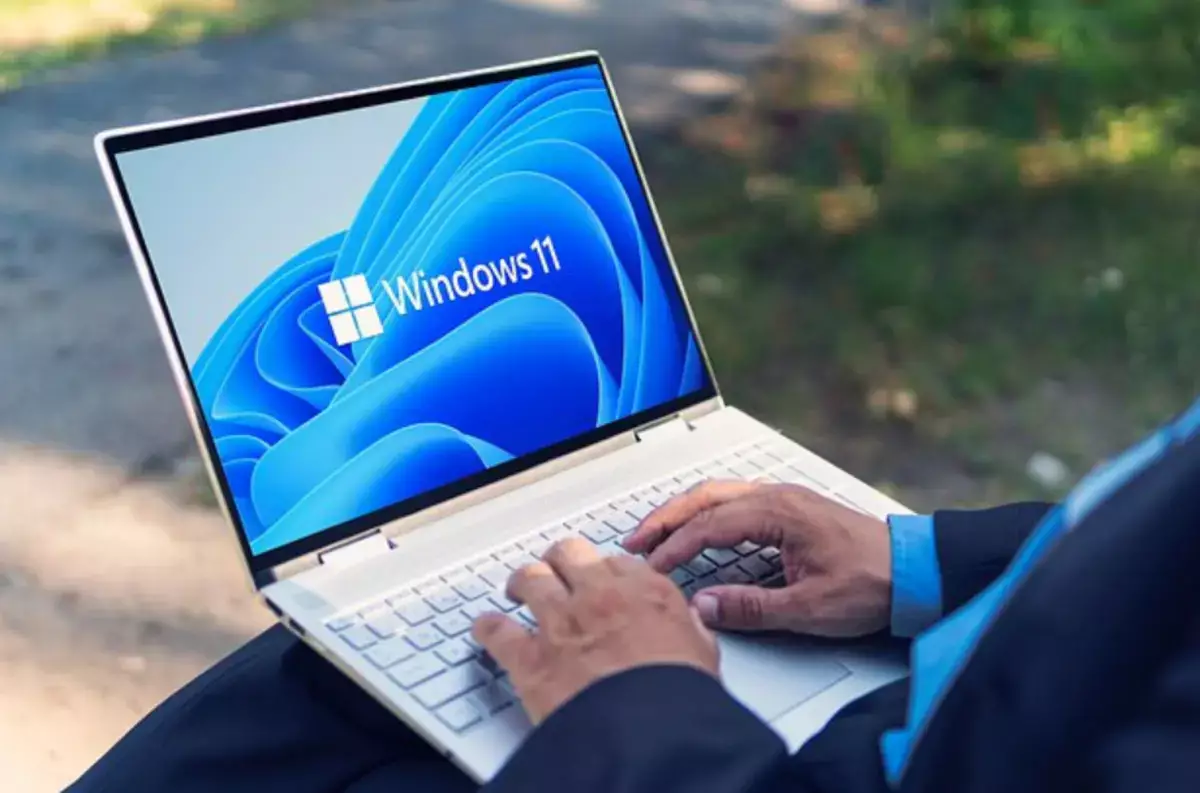Секрет внутри Windows: эксперты раскрыли уникальный номер, который нельзя удалить - новости на Lada.kz 29.07.2026