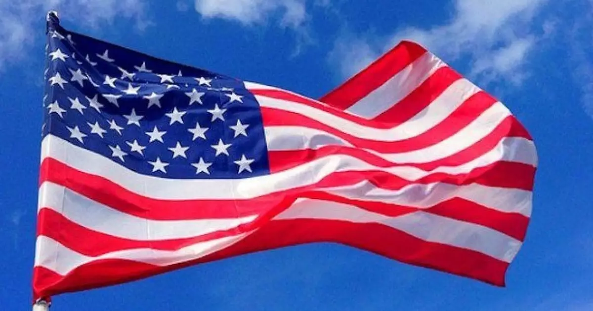  АҚШ-тың жаңа тарифтері жаһандық саудада дау туғызды 