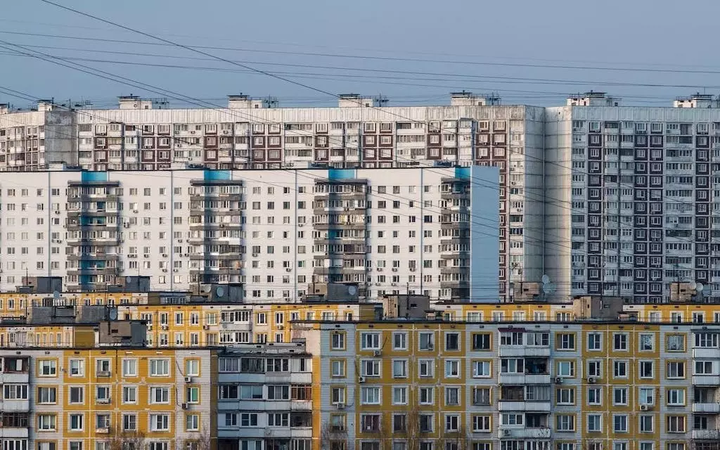  Қазақстанда жалға берілетін пәтер бағасы қымбаттап жатыр: Астана Алматыны басып озды 