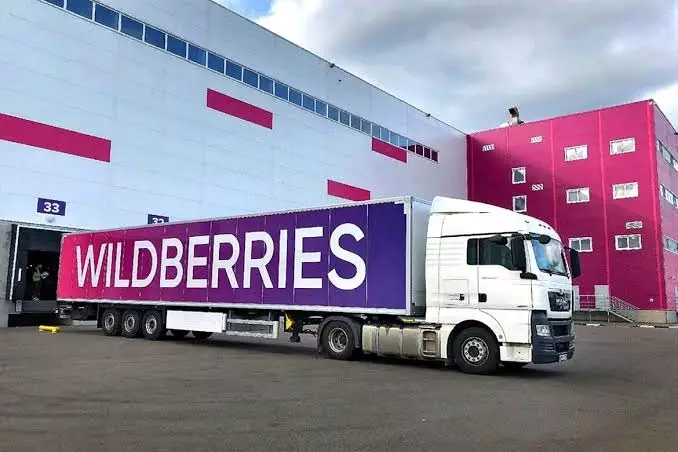Wildberries-ке ерекше жеңілдік болмайды: сауда министрлігі мәлімдеме жасады