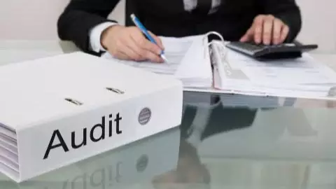  Жоғары аудиторлық палата мемлекеттік аудит қорытындыларын қарады 