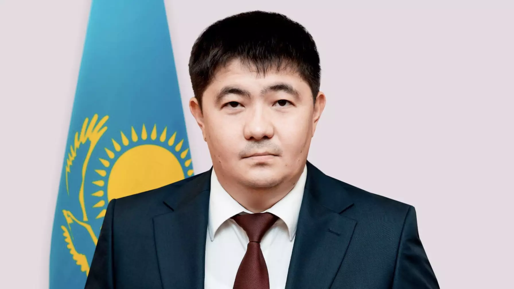 Мәдениет және ақпарат министрлігінің жаңа вице-министрі белгілі болды
