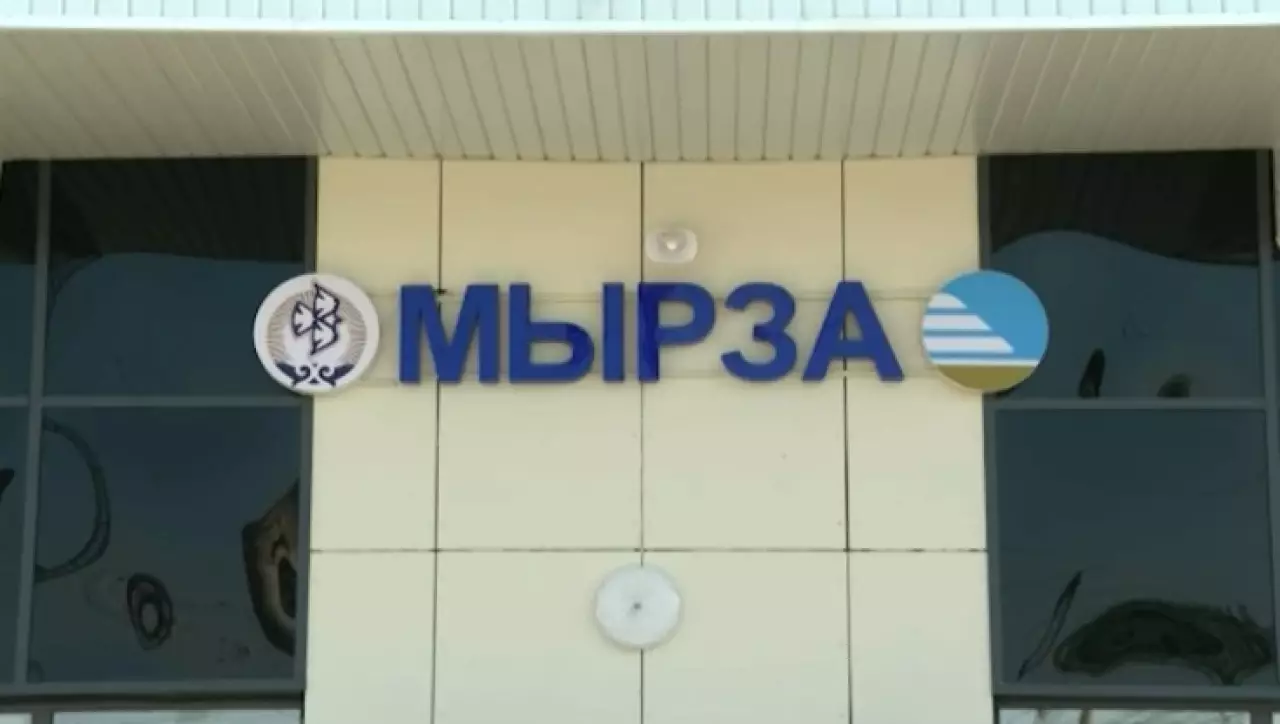 Еще два вокзала открылись после реконструкции