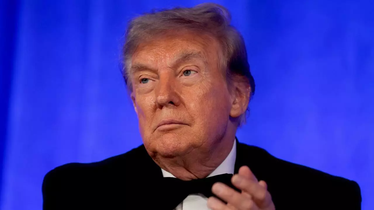 Келісім бердім!: Трамп Зеленскиймен жабық кездесуде әлемге маңызды шешім қабылдады