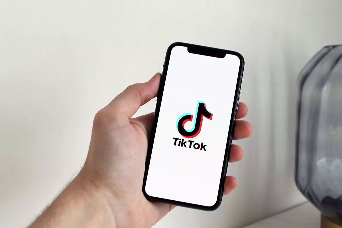 Казахстанцы устроили драку в TikTok из-за донатов