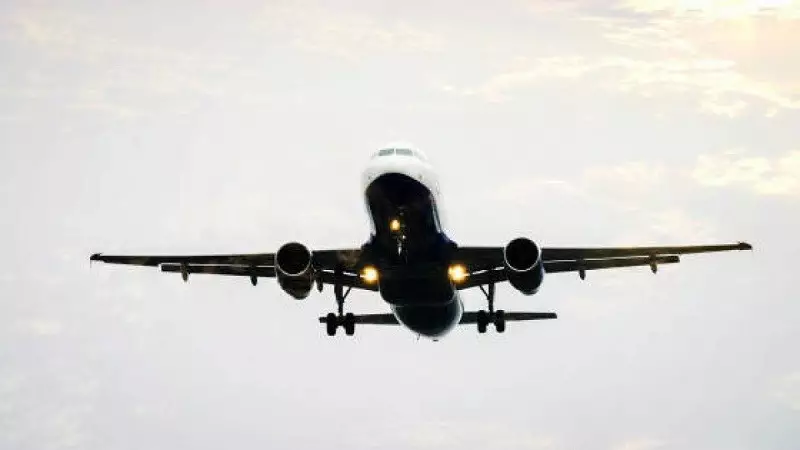 Түркияның SunExpress әуе компаниясы Қазақстанға рейстер ашады 