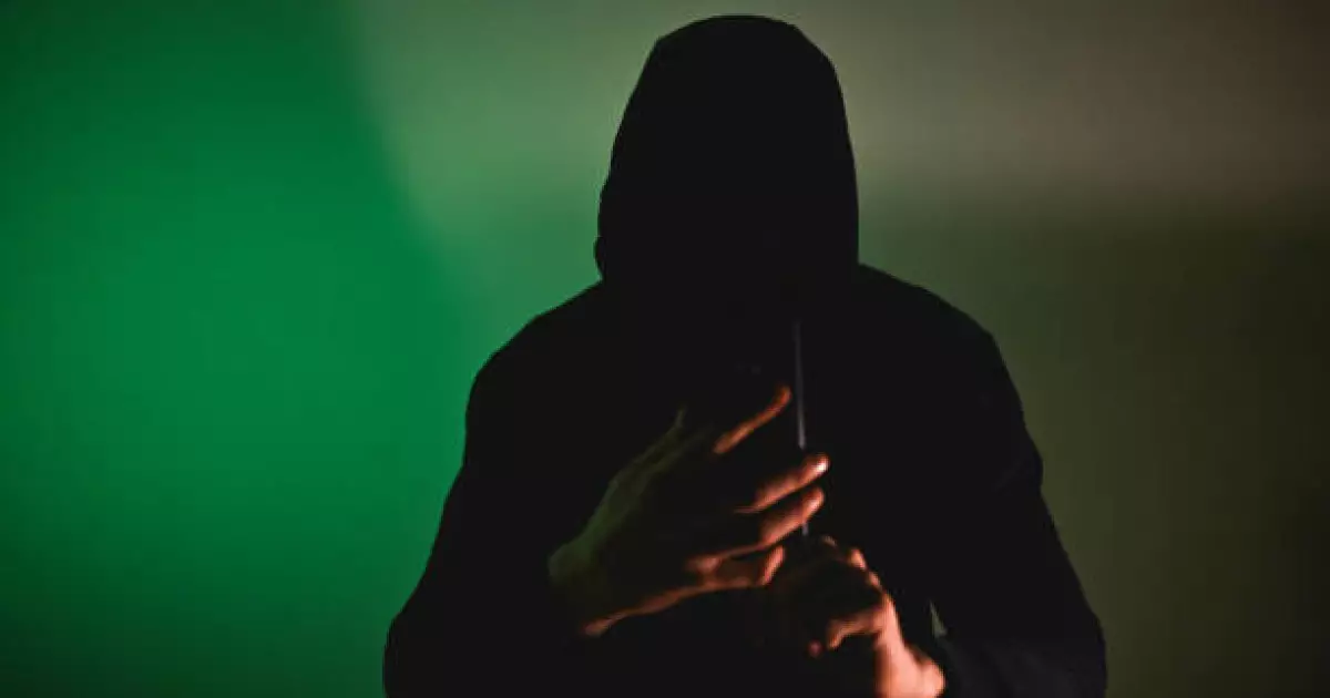 Ақтөбеде дропперлікпен айналысқан топ 120 млн теңге табыс тапқан 