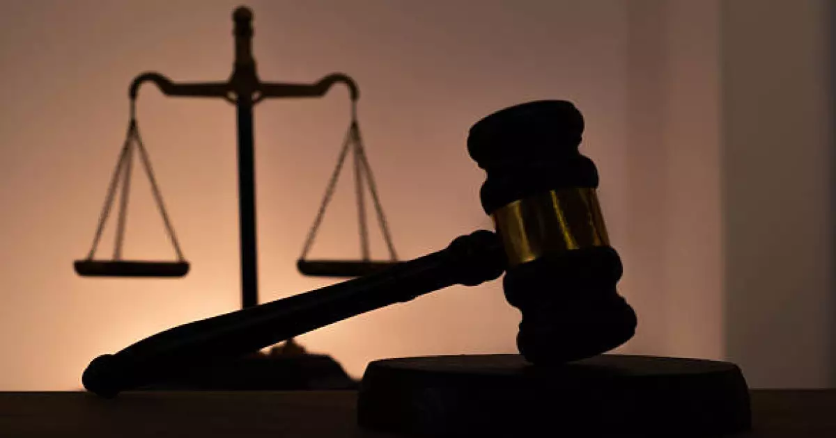  Фазендада қаруды заңсыз сақтаған шопандарға айыппұл салынды 