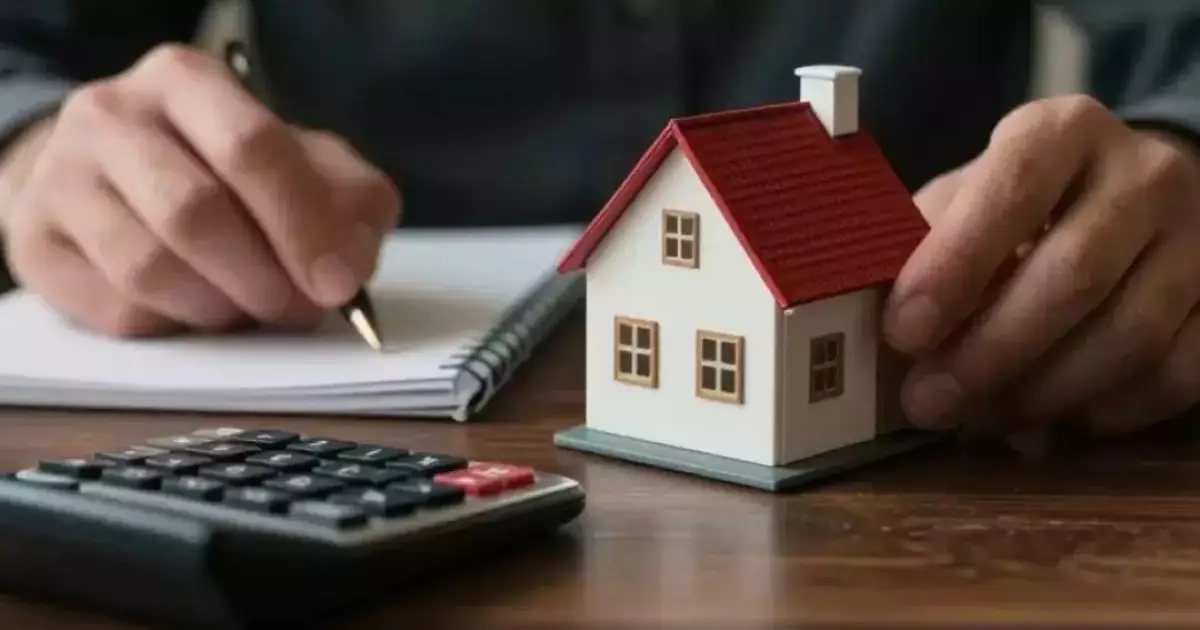  Қазақстандықтарға басқа өңірге қоныс аударғаны үшін 7 млн теңгеге дейін төленеді 