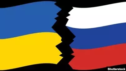  Ресейдің Украинаға жаппай жасаған әуе шабуылынан сегіз адам қаза тапты 
