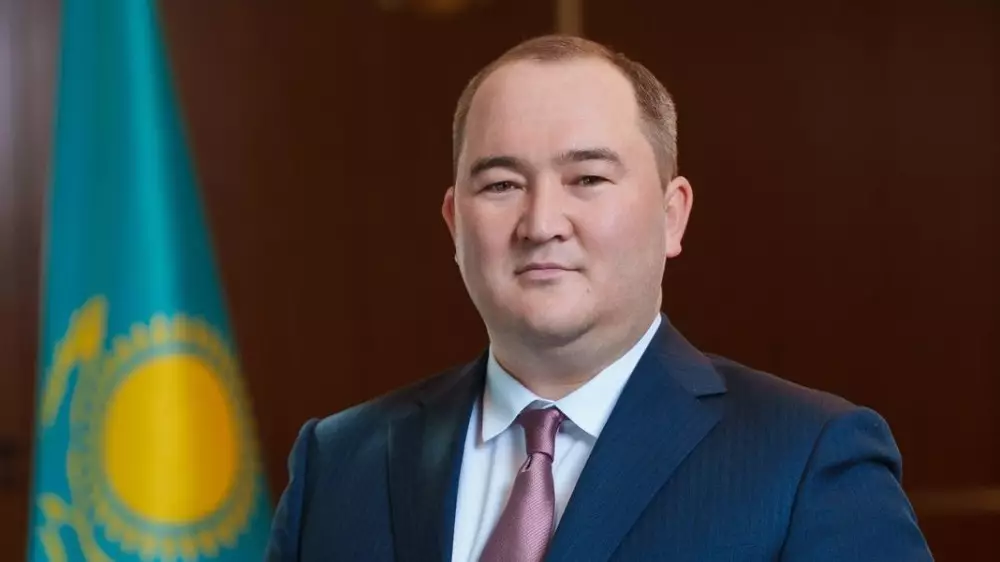 Тұрғын әкімді сотқа берді - енді қалада ережелер өзгереді