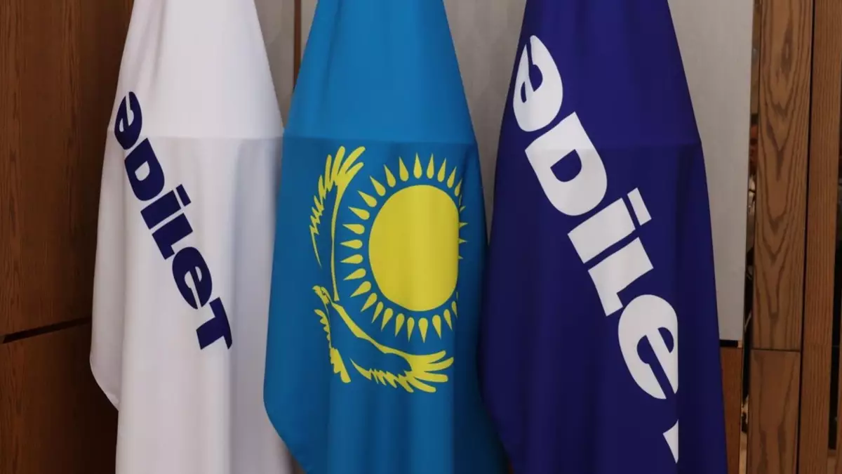 "Әділет" партиясының Қарағанды облысында сайлауалды кездесулері басталды