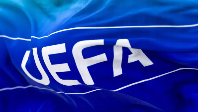 УЕФА бросил вызов ФИФА и предложил замену чемпионату мира