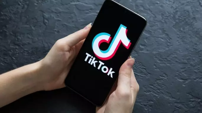  TikTok-та боғауыз айтқан 22 жастағы жігіт 5 тәулікке қамалды 