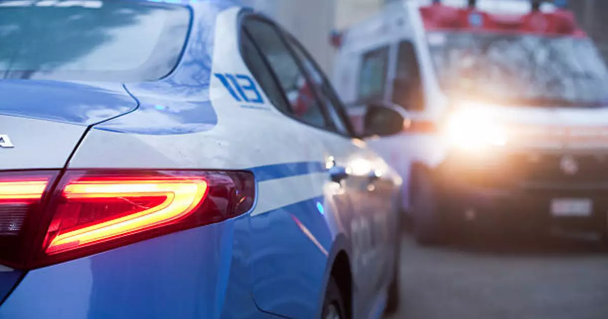  Түркістан облысында 5 баланың әкесі кісі қолынан қаза тапты 