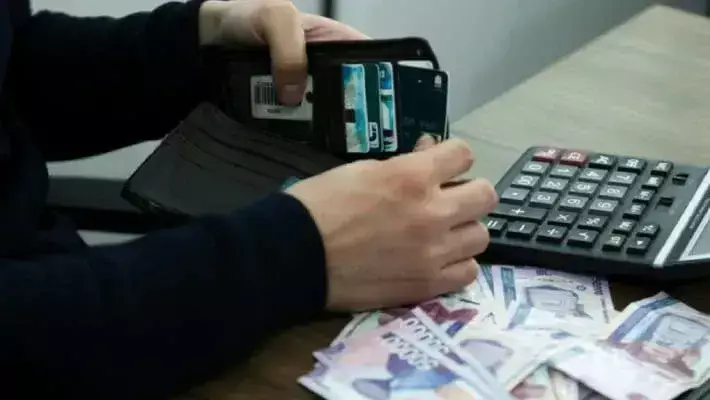 ЦБ прокомментировал идею ввести налог на доходы по банковским вкладам